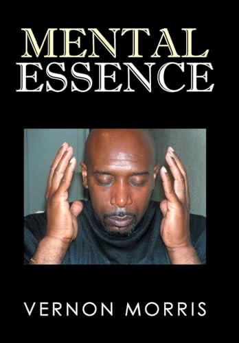 Mental Essence