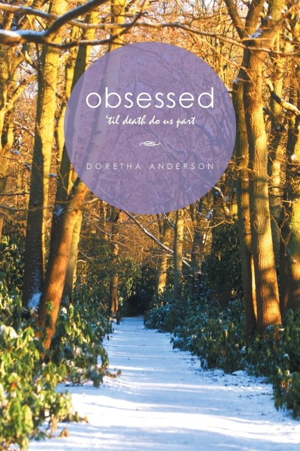 Obsessed: til death do us part