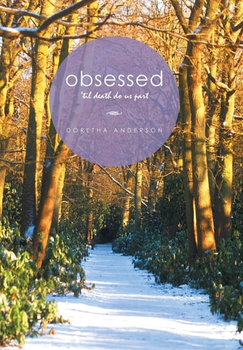 Obsessed 'til Death Do Us Part