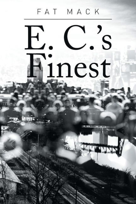 E. C.s Finest