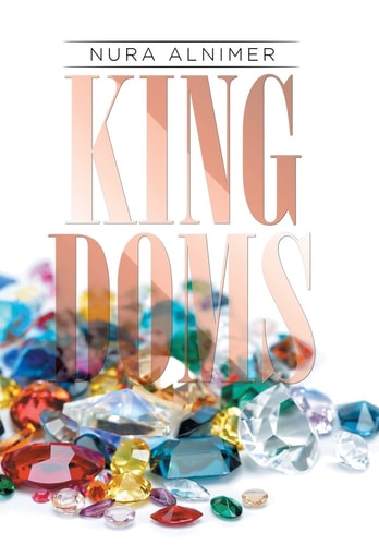Kingdoms
