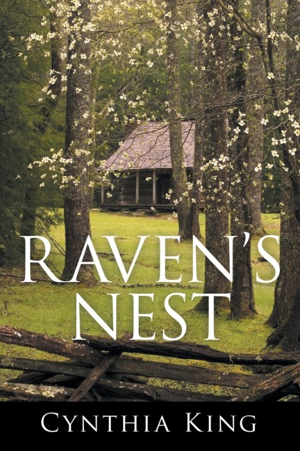 Ravens Nest