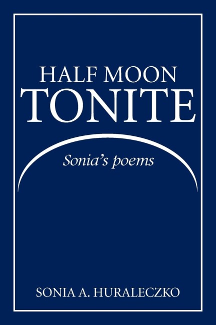 Half Moon Tonite