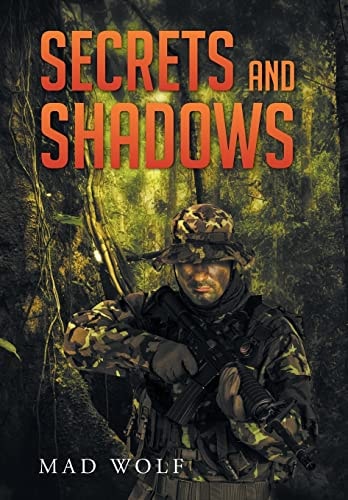 Secrets and Shadows