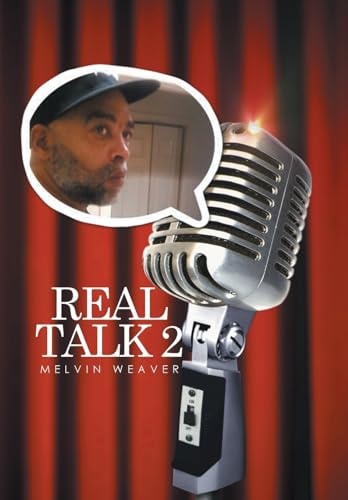 Real Talk 2