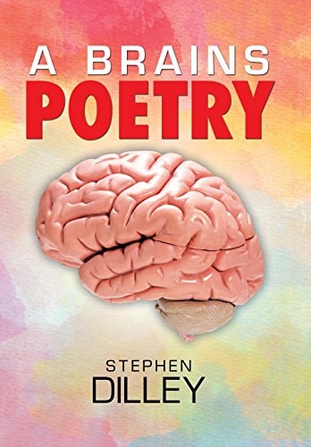 A Brains Poetry