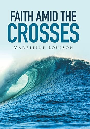 Faith Amid the Crosses