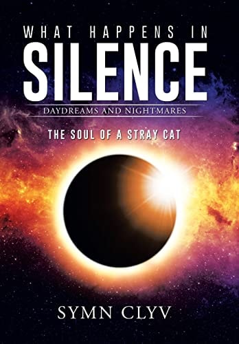 What Happens in Silence Daydreams and Nightmares