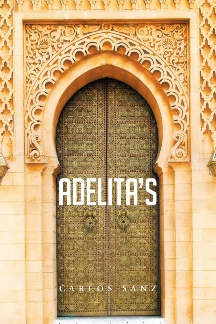 ADELITAS