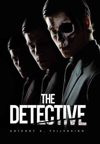 The DETECTIVE