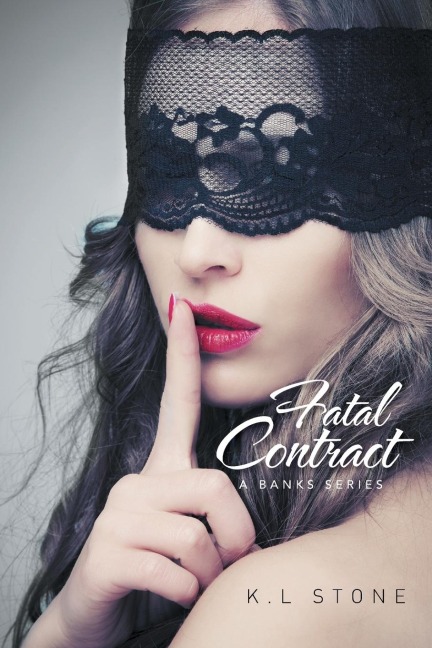 Fatal Contract A Banks Series