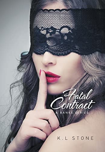 Fatal Contract A Banks Series