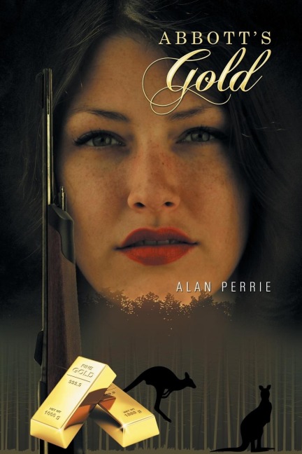 Abbotts Gold