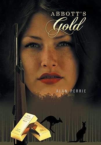 Abbott's Gold
