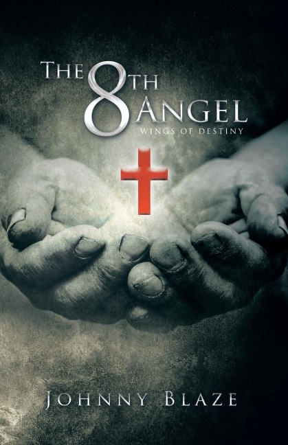 The 8th Angel: WINGS OF DESTINY