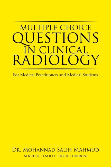 For Medical Practitioners and Medical Students