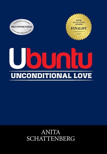 Ubuntu Unconditional Love