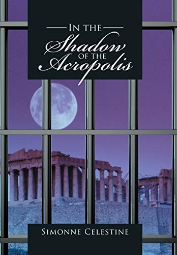 In the Shadow of the Acropolis
