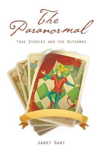 The Paranormal True Stories and the Outcomes
