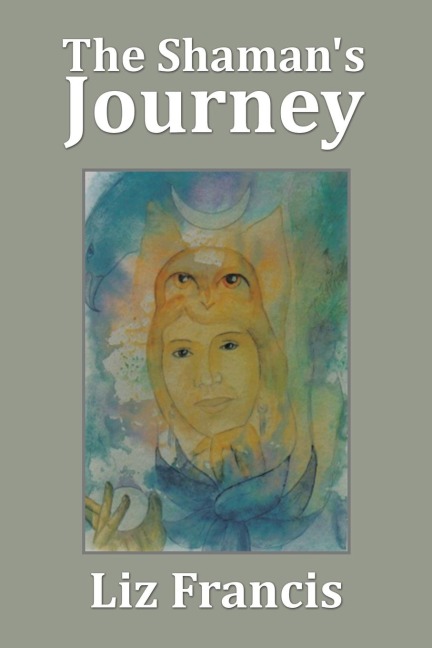 The Shamans Journey