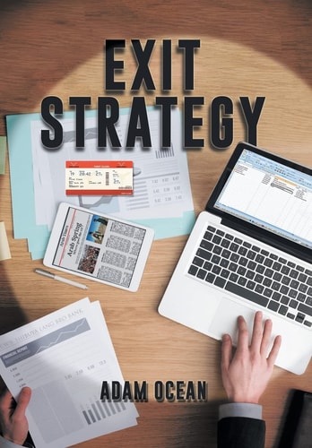 Exit Strategy