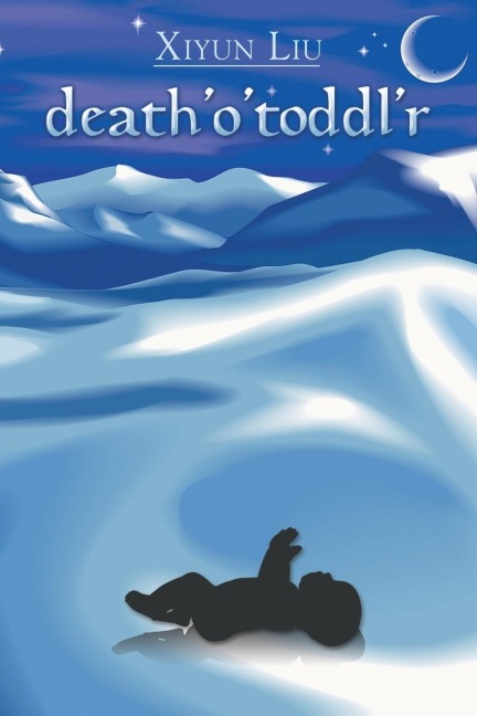 deathotoddlr