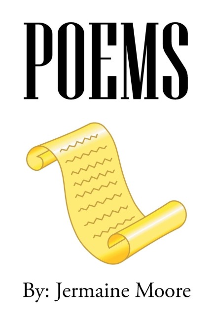 Poems