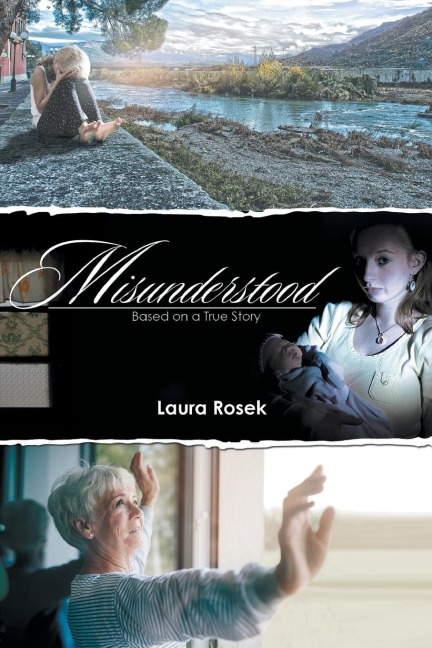 Misunderstood: Based on a True Story.