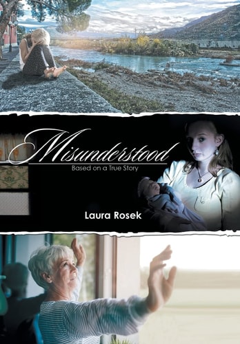 Misunderstood Based on a True Story