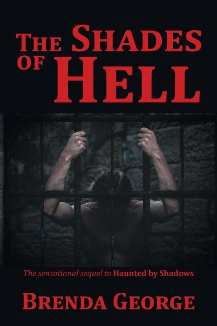 The Shades of Hell
