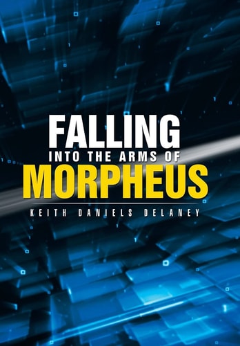 Falling Into the Arms of Morpheus
