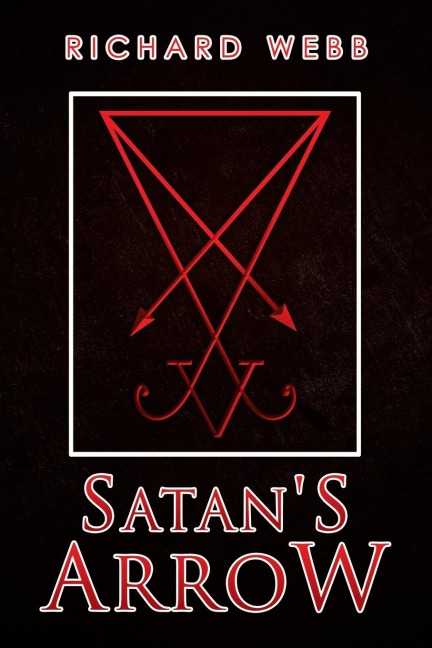 Satans Arrow
