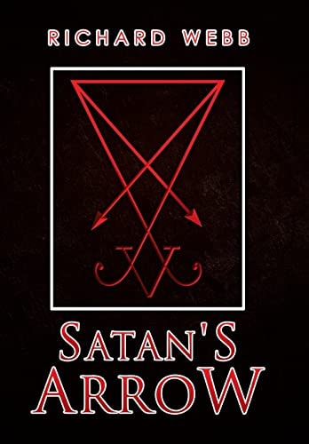 Satan's Arrow