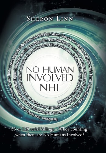 No Human Involved Nhi