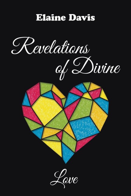Revelations of Divine Love