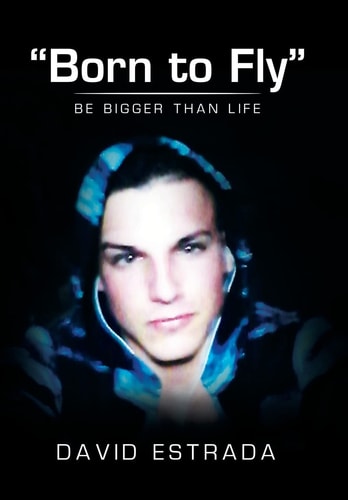 "Born to Fly" Be Bigger Than Life