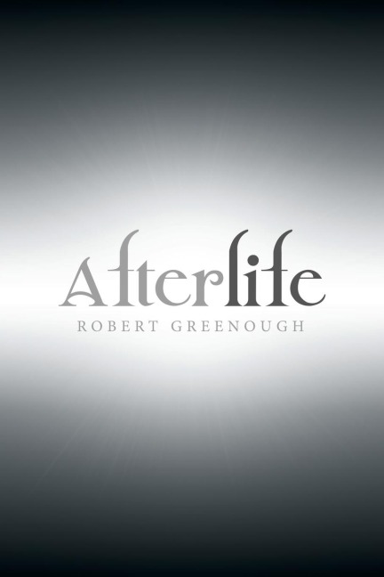 AFTERLIFE
