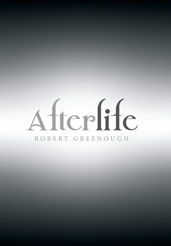Afterlife