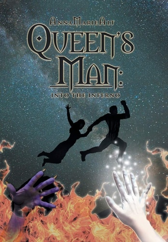 Queen's Man Into The Inferno