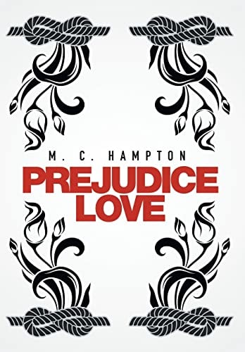 Prejudice Love