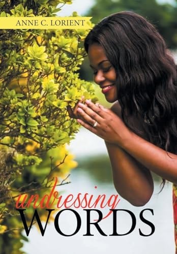 Undressing Words