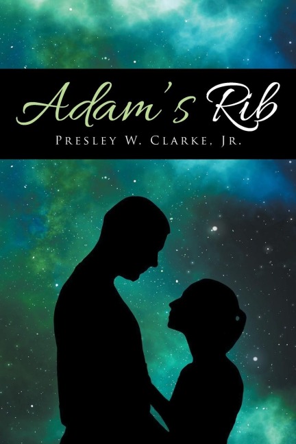 Adams Rib