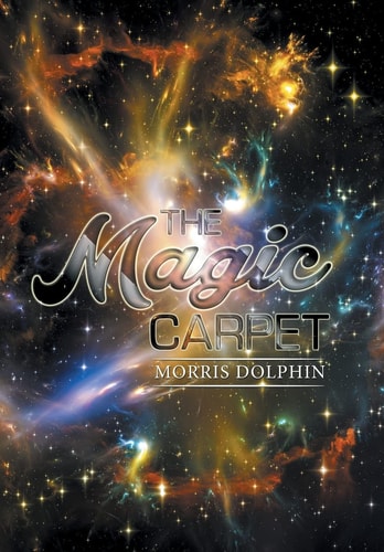 The Magic Carpet