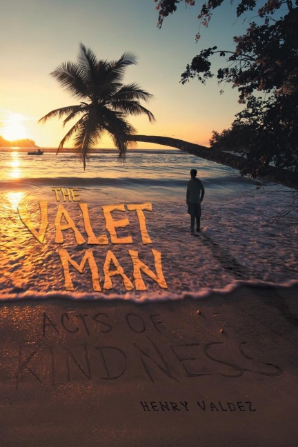 The Valet Man: Acts of Kindness