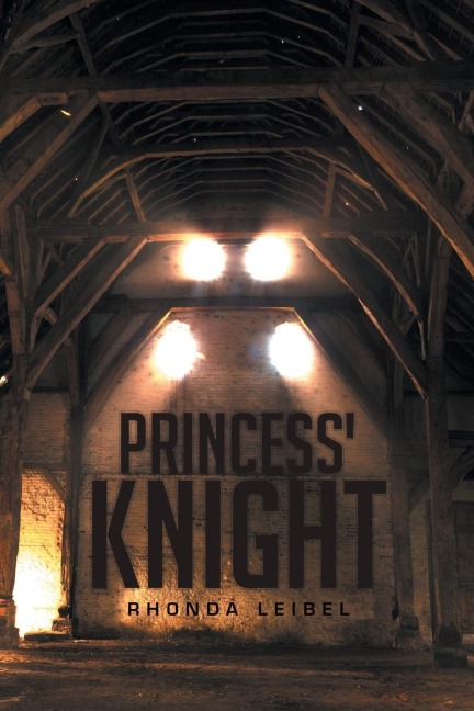 Princess Knight