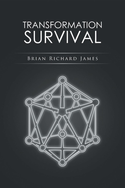 TRANSFORMATION SURVIVAL