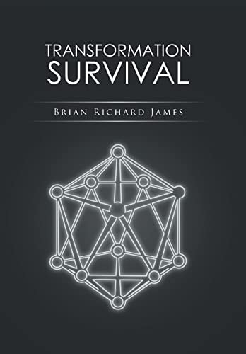 Transformation Survival