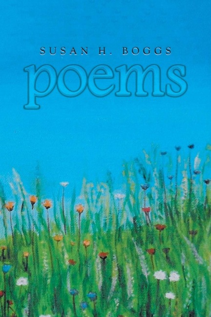 POEMS
