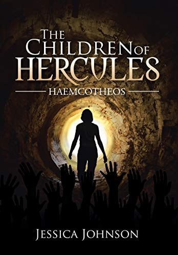 The Children of Hercules Haemcotheos