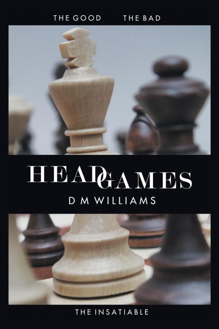 Head Games